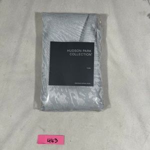 NIB [ 1 Standard ] Pillow Sham for Hudson‎ Park Flora